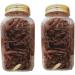 Farm Royale Alkanet Root/Ratanjot Roots -1+1 Combo-(50gm & 50 gm)||100% Pure and Natural||Shudh||Handpicked Material||Export Quality - Buy Online on SooperMarket.com