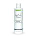 La Petite French Premium Wiping Lotion (8 oz) - Alternative to Wet Wipes for Better Bathroom Experience - Skin Cleanser & Moisturizer - Flushable - USDA Certified Organic and EWG Verified