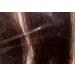 New NEW 60 INCH XPRESSION LAGOS BRAID PRE-PULLED PRE-STRECHED Hair Extension 60 2 In A Pack (Colour 35 Dark Auburn/Mahogany Blonde) Heat Resistant Tangle Free Dark Auburn 1 - Buy Online on SooperMarket.com