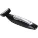 Back Trimmer for Men | Extreme Reach Groomer with Removable Handle | Power Burst Wet & Dry Use - Buy Online on SooperMarket.com