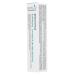 Pevonia Eyerenew Conceal & De-age Treatment 0.34 oz - Youthful Eyes in a Bottle - Buy Online on SooperMarket.com