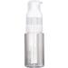 Reusable Pump & Spray Bottle for 25g Glitter Powder | Perfect for Dipping Powder - International Shipping Available - Buy Online on SooperMarket.com