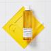 Decleor BI-PHASE HAMAMELIS Make Up remover 200 ml - Buy Online on SooperMarket.com