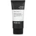 Anthony Charcoal Face Wash - Detoxify Energize Rejuvenate & Protect with Coffea Arabica Taurine & Marine Extracts - Sulfate & Paraben-Free Skincare for Men 6 Fl Oz