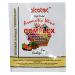 alcotec Wine Yeast Universal 40g - AROMATIC WINE COMPLEX - Yeast + Nutrient + Enzymes - Home Brew Yeasts Wine Making Yeast Homebrew Wine meter