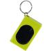 Winod Box Training Clicker 2pcs/Pack in Red and Lime Green - Buy Online on SooperMarket.com