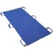 Positioning Bed Pad Patient Lift Aid Transfer Sheet with 6 Handles Waterproof Transfer Boards Blanket for Lifting Turning Moving Patient Lift Sheet Slide for Elderly 59.1x28.3" - Buy Online on SooperMarket.com