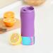 Buy Acooruiteng Exchange -Proof Thermal Flex Silicone Bottle Cover | Durable Protective Sleeve for Hydraulic Bottles - International Shipping Available - Buy Online on SooperMarket.com