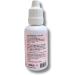 Azucren Oil Based Food Gel Colouring Pink Ideal for Chocolate Buttercream and Cream 30 G - Buy Online on SooperMarket.com