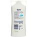 Buy Vaseline Intensive Care Lotion Advanced Repair 10 Oz - Fragrance-Free (2 Pack) | Best Moisturizer for Dry Skin | International Shipping Available - Buy Online on SooperMarket.com