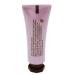 Buy Saie Dew Balm Bouncy Marshmallow Highlighter - Lilac 0.33 oz | International Shipping Available - Buy Online on SooperMarket.com