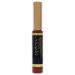 SeneGence LipSense Liquid Lip Color - Lexie Bear-y 0.25 oz