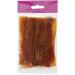 Carnello Puppy Treats - Grain-Free Chewing Bones for Dogs - Chicken Flavor 60g (1 Pack) - Healthy Dog Chews - Buy Online on SooperMarket.com