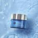 Hydra Skin Effect Regenerating Night Gel Cream - Regenerating Night Moisturising Gel Cream 50 ml - Buy Online on SooperMarket.com