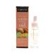 Cuccio Naturale Revitalizing Cuticle Oil - Mango & Bergamot - 15ml (1/2oz)