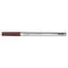 Maybelline New York ColorSensational Lip Liner Raisin 40 - 0.04 oz - Buy Online on SooperMarket.com