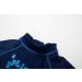 BONVERANO Baby Boys Swimsuit UPF 50+ Long Sleeve Whale One Piece 18-24 Months - Buy Online on SooperMarket.com