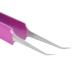 Finch Straight Lace Tweezers for Blackhead Removal & Eyebrow Hair Skin Tag & Splinter Extractor | Global Shipping - Buy Online on SooperMarket.com