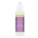 DERMAdoctor Lucky Bamboo Quench & Set Essence Spray - 3.38 oz