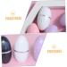 FOYTOKI 3pcs Face Roller Volcanic Stone Face Roller Volcanic Roller Plastic Volcanic Rock - Buy Online on SooperMarket.com