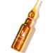 Phyto Phytocyane Anti-Hair Loss Treatment in Ampoules Optimal for Temporary Female Hair Loss 12 Vials of 5 ml - Buy Online on SooperMarket.com