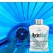 Hempz Hydro Max Ultra Dark Maximizer Indoor Tanning Salon Lotion 13.5 Fl Oz | Buy Online Now - Buy Online on SooperMarket.com