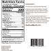 Real Food Blends Variety Case 9.4 oz Pureed Meal for Feeding Tubes - 6 Flavors (Case of 12 Pouches) - Buy Online on SooperMarket.com