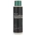 WOULD Men's 2-in-1 Shampoo & Conditioner - 16 Oz Dual Action Oakmoss & Pink Pepper Scent
