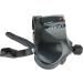 Shimano Sora SL-R3000 9-Speed Right Flat Bar Road Shifter | Premium Quality - Buy Online on SooperMarket.com