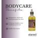 Akamuti Lavender & Geranium Body Oil 100ml - Buy Online on SooperMarket.com