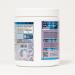 Believe Micronized Creatine - Premium Micronized Creatine Monohydrate Increased Absorption Rates 5 Grams Micronized Creatine Monohydrate Per Scoop (60s) 60 Servings (Pack of 1) - Buy Online on SooperMarket.com