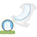 Dimples Booster Pads  Baby Diaper Doubler with Adhesive - Boosts Diaper Absorbency - No More leaks (with Adhesive for Secure Fit)  (22 Count) - Buy Online on SooperMarket.com