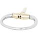 Buy Busse Olive Head Bit KAUGAN 14 MM - Double Broken 14.5 | Premium Equestrian Gear - International Shipping Available - Buy Online on SooperMarket.com
