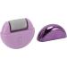 Electronic Foot File Pedicure Tool Waterproof Dead Skin Remover for Feet (Narootesacogy01tm-11) - Buy Online on SooperMarket.com