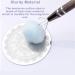 Dajidafu Manicure Cotton Saver Claw Professional Simple Small Holding Claws Nail Art Template Tool Accessory Grabber Device - Buy Online on SooperMarket.com