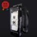 MOOTO Korea Taekwondo S2 Extera Foot Protector Guard - KTA Approved for MMA, Kickboxing, Karate - XS Size - Buy Online on SooperMarket.com