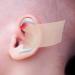 ARTIBETTER Ear Corrector Protruding Ear Patch - 5 Pairs Silicone Aesthetic Support for Newborns | Valgus Auricle Ear Correctors - Buy Online on SooperMarket.com