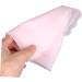 Healeved Silicone Highlighter Cap Hair Dyeing Caps Salon Hair Dyeing Color Cap Hair Dye Tools Scrub Hat Dye Caps Hair Dyeing Coloring Hat Dark Hair Dye Hair Coloring Hat - Buy Online on SooperMarket.com
