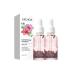 2PCs only lymphology complex body oil lymphatic drainage body oil massage oil reduce stress abdominal drainage body oil for massage lymphatic drainage body swelling muscle soreness alleviate