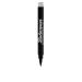 Bakerpan Food Coloring Markers - Black Brush Tip for Cake Pops & Candy Melts (Set of 3) - Buy Online on SooperMarket.com