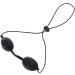 FOMIYES Sun Bed Eye Goggles Sun Bed Eye Goggles Tanning Bed Goggles Eye Protection Tanning Eyewear Sunbed Sunglasses for Tanning Beds LED Light (Black) Sun Bed Eye Goggles Tanning Goggles - Buy Online on SooperMarket.com