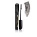 Elizabeth Arden Lasting Impression Mascara Black 0.3 Ounce