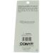 Con Reg Shower Cap 18 - One Size Fits All - Buy Now! - Buy Online on SooperMarket.com