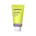 DevaCurl Wave Maker Lightweight Moisturizing Definer | Hydrates and Smooths Curls | Tames Frizz Up To 48 hours Wave Maker Definer | 5 fl oz
