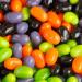 Jelly Belly Monster Mash Jelly Beans (Pack of 1) - Halloween Candy Assortment Gourmet Jelly Beans Variety Pack Trick or Treat Snacks Party Favors and Gifts Spooky Themed Candy Mix Gluten-Free and Peanut-Free Perfect for Halloween Parties Candy Bowls and G - Buy Online on SooperMarket.com