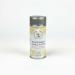 Buy 40g Organic Madagascar Vanilla Powder | Ground Bourbon Vanilla Pods | Pure Aroma for Baking & Cooking | Top-Quality Vanilla - Buy Online on SooperMarket.com
