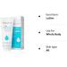AMELIORATE Transforming Body Lotion Fragrance Free 200ml - Exfoliates and Hydrates for up to 24 Hours - Buy Online on SooperMarket.com