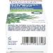 Tetesept Cold Time Bath 125 ml - Relieve Cold Symptoms | International Shipping - Buy Online on SooperMarket.com