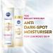 NIVEA CELLULAR LUMINOUS630 Anti Dark-Spot Day Moisturizer 1.35 fl oz - Buy Online on SooperMarket.com