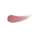 Sisley 21 Sheer Rosewood 3g - International Delivery | Buy Online for Radiant Beauty - Buy Online on SooperMarket.com